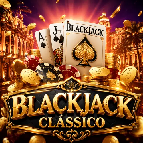 Blackjack ao Vivo 8UUU.com