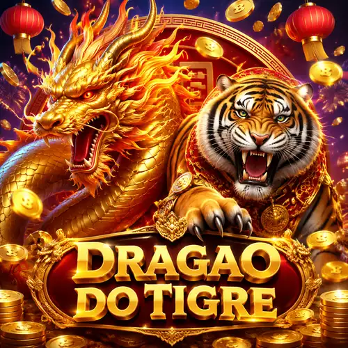 Dragon Tiger 8UUU.com