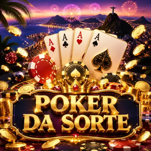 Texas Hold'em Poker 8UUU.com