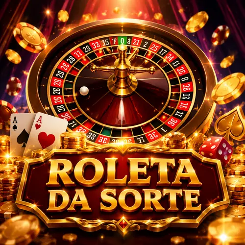 Roleta Brasileira ao Vivo 8UUU.com