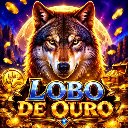 Wolf Gold