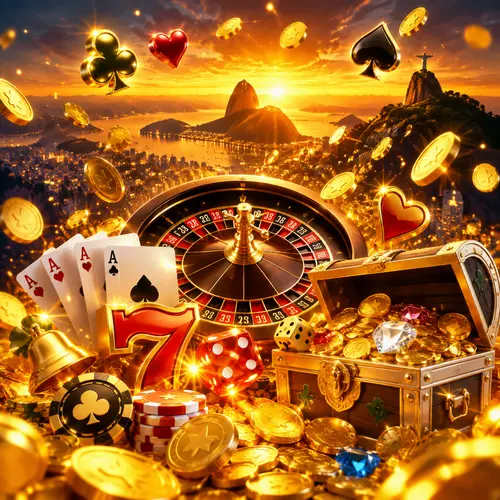 8UUU.com - Jogos de Cassino Online no Brasil com Fortune Tiger e Gates of Olympus