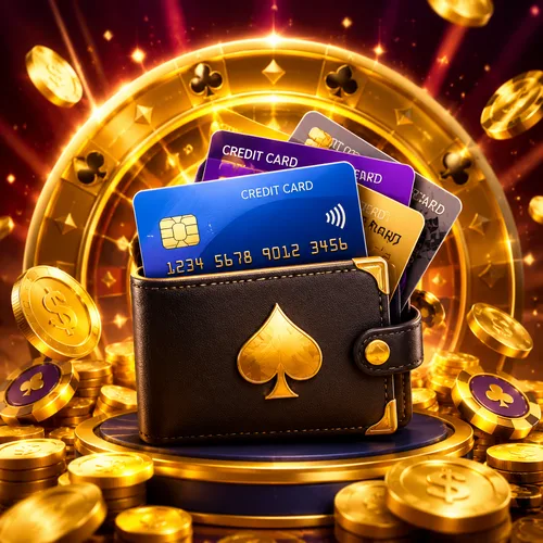 Visa