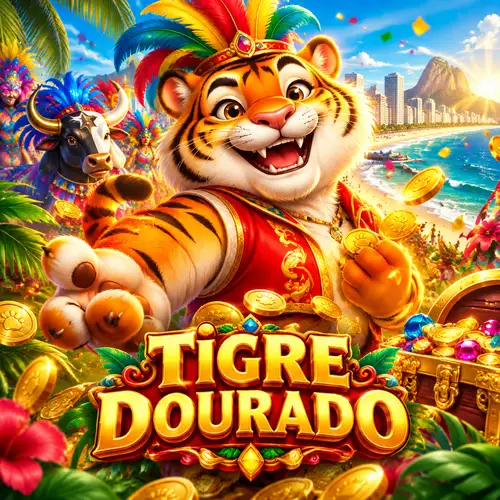 Fortune Tiger Slot 8UUU.com