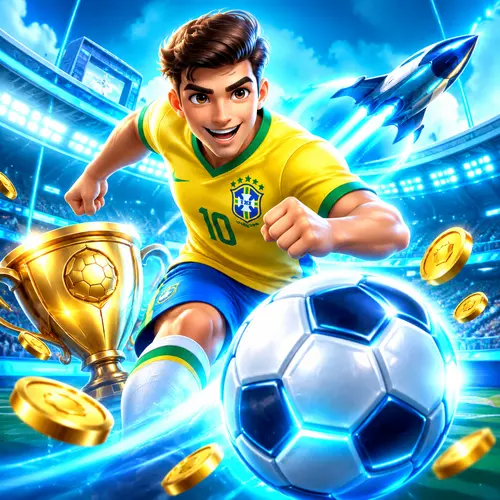 Champions League Apostas 8UUU.com