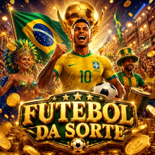 Brasileirão Apostas 8UUU.com