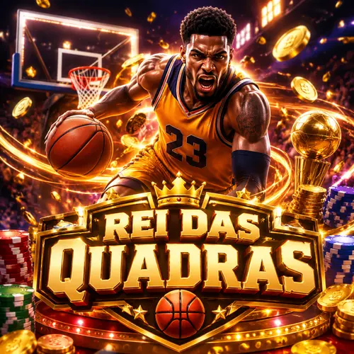NBA Apostas 8UUU.com