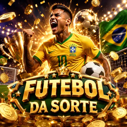 Tênis Apostas 8UUU.com